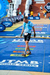 BIB: 139
                            <button type="button" onclick="openModal(22748933)" class="btn btn-primary btn-sm float-right btn-popup" data-toggle="modal" data-target=".modal-high-quality">
                        <i class="fas fa-shopping-cart"></i> Add to Cart
                    </button>
                                            <button type="button" onclick="isThisMe(22748933, true)" class="btn btn-success btn-sm float-right btn-popup btn-isme hidden" data-toggle="tooltip" data-placement="bottom" title="นี่คือรูปของคุณใช่ไหม คลิกที่นี่เพื่อเอาเข้าอัลบั้ม">
                        <i class="fas fa-plus"></i> Add to album
                    </button>
                    <button type="button" onclick="isThisMe(22748933, false)" class="btn btn-warning btn-sm float-right btn-popup btn-isnotme hidden">
                        <i class="fas fa-ban"></i> Remove from album
                    </button>